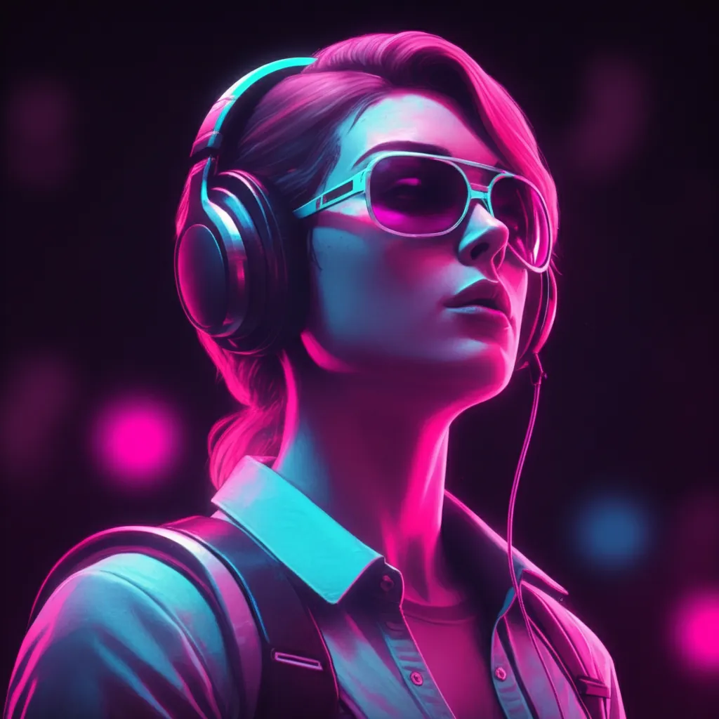 Rewind! 7 Glitchy Gems From The Analog Abyss