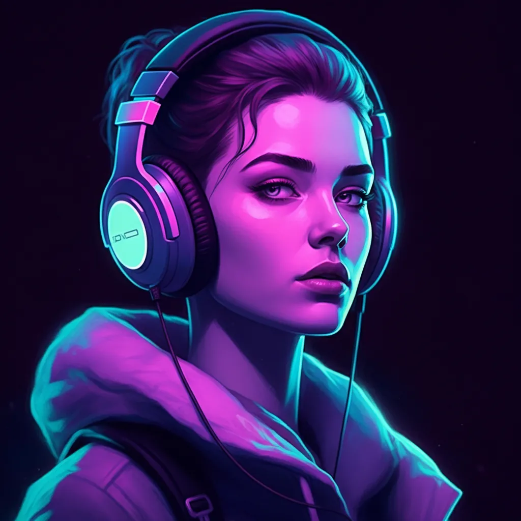 Rewind, Replay, Reconnect: 6 Sonic Gems for a Chill New Year's Eve