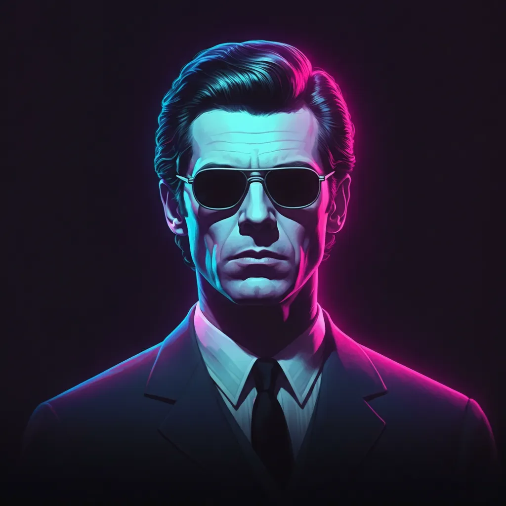 Rewind to Oblivion: 10 TV Transmissions That Broke the Mold