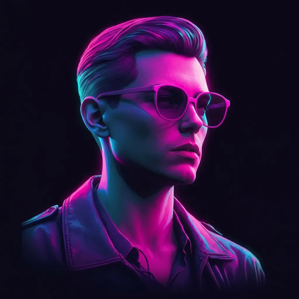 Rewire Your Ears: 7 Digital-Era Albums That Still Sound Like the Future