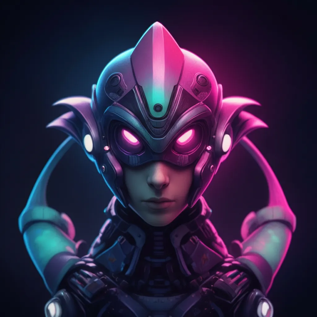 Rewriting History: 9 Games That Shaped Our Digital Lives