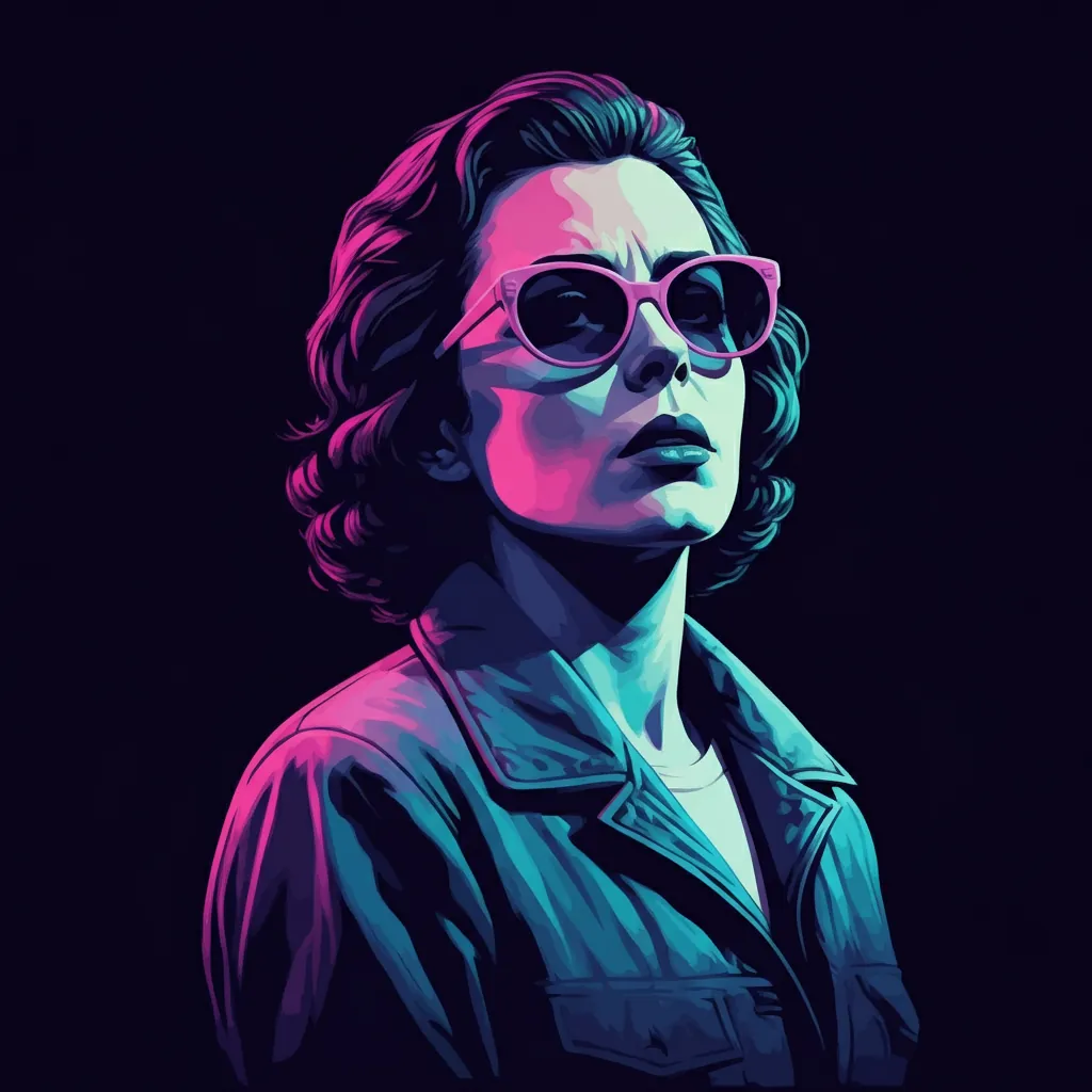 Rewriting the Canon: 9 Essential Films Beyond the Usual Suspects