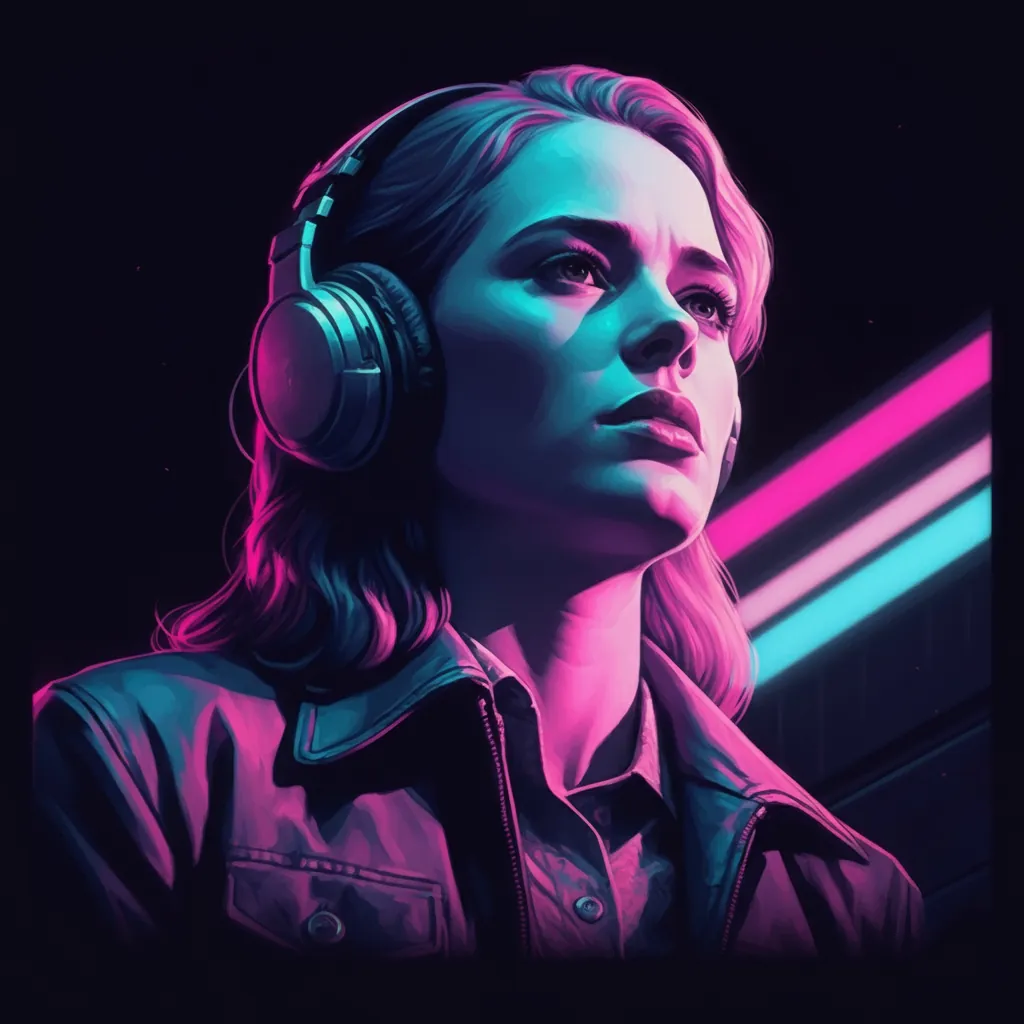 Rewriting the Narrative: 11 Films That Still Hit Different in Any Reality