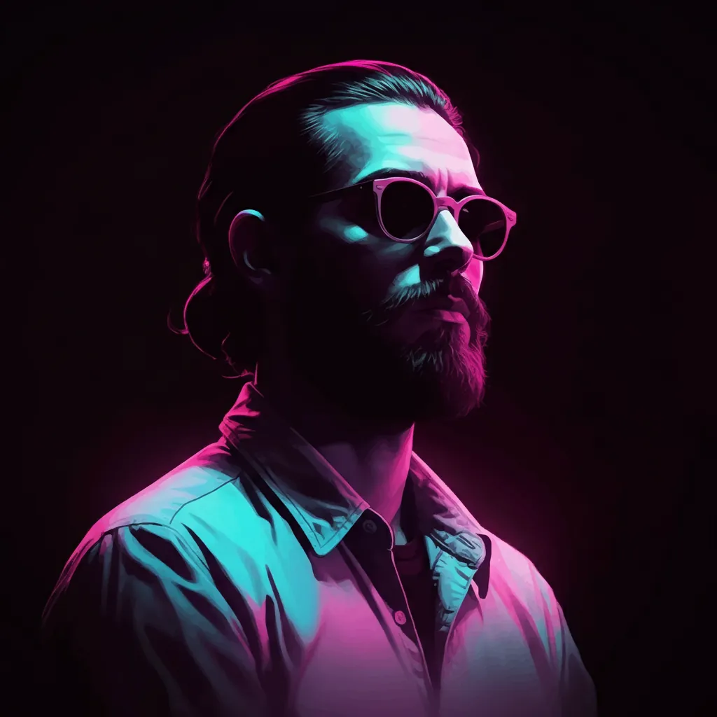 Rewriting the Narrative: 7 Albums That Truly Forged the Pre-Digital Sound