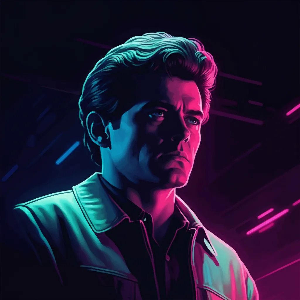 Rewriting the Rules: 10 Films That Still Feel Like the Future