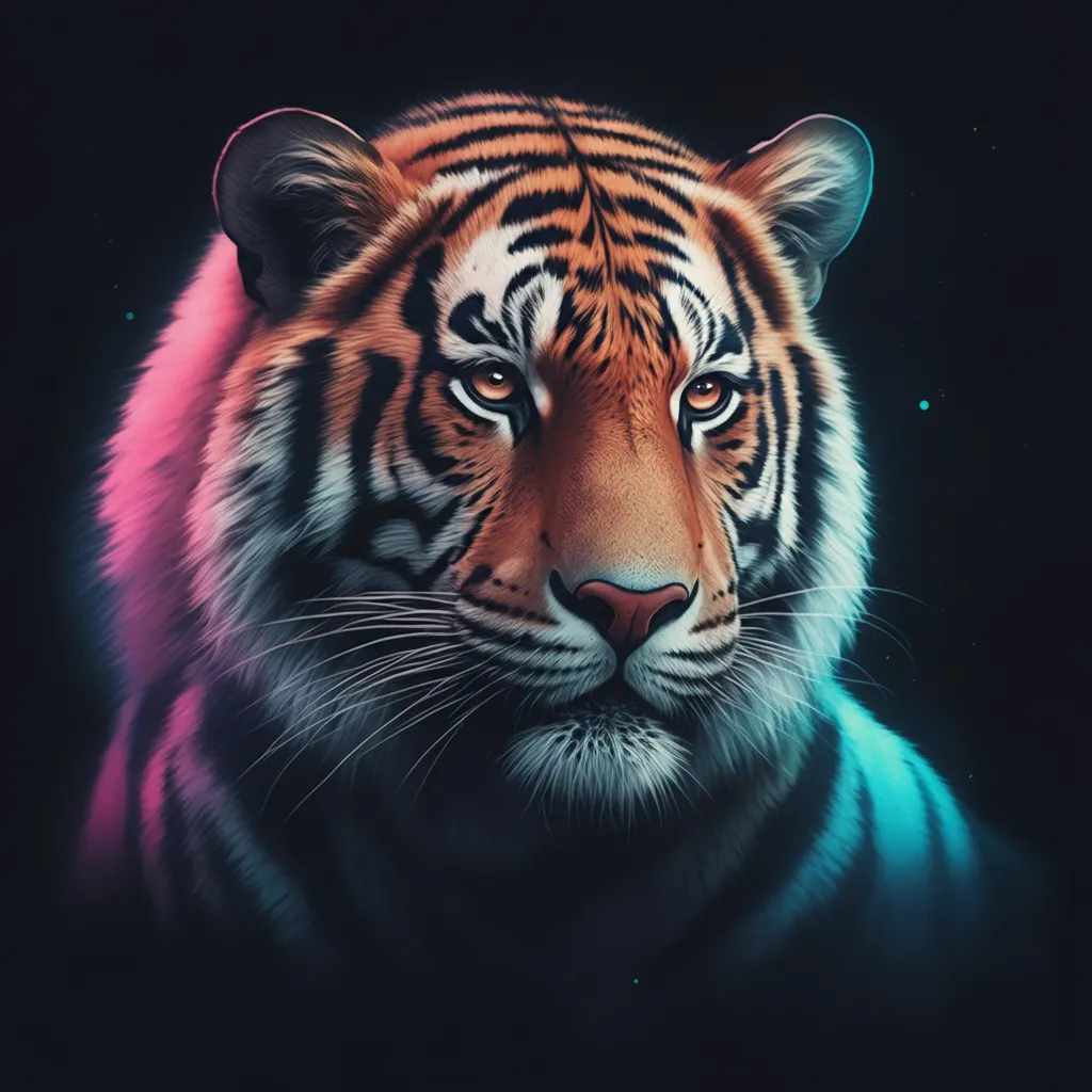 Ruby Wax's Jungle Love: 8 Movies That Prove Connection Is Always Wild