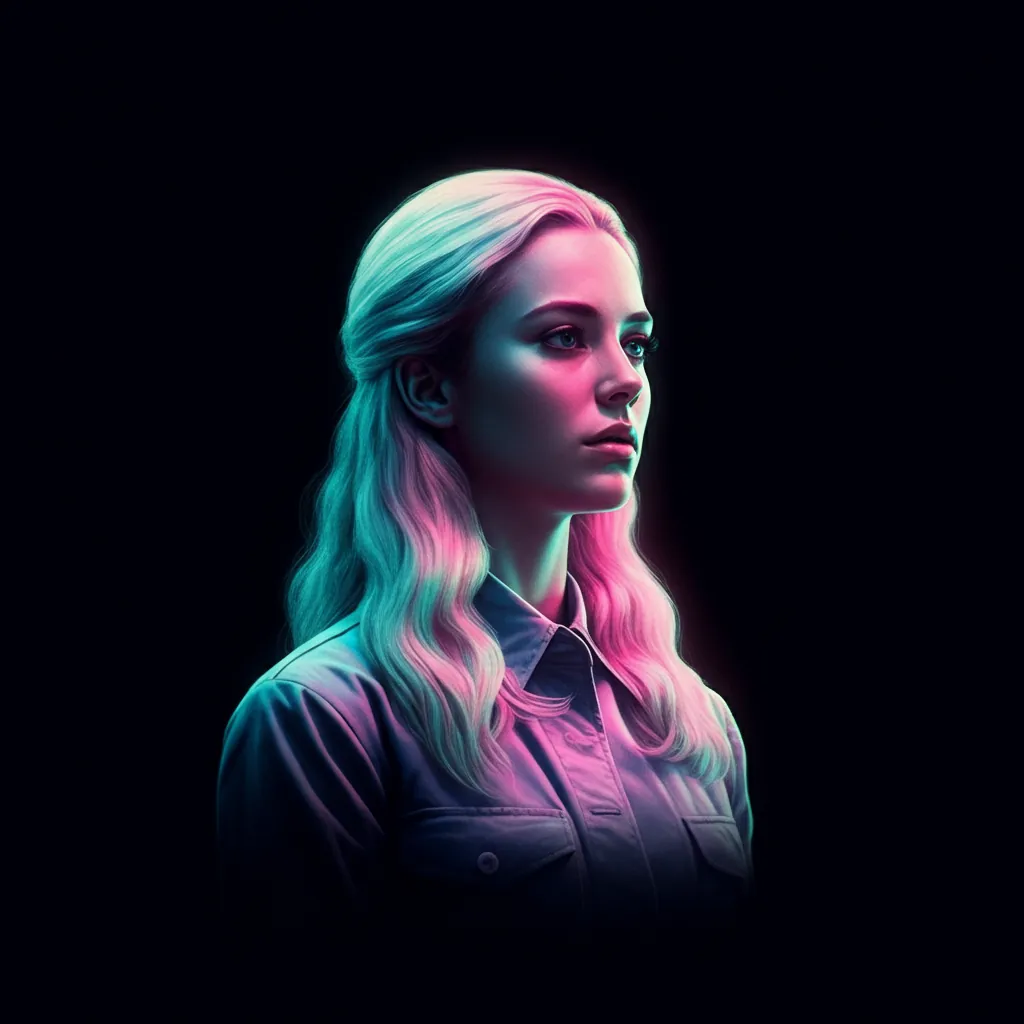 Scroll-Stopper Alert: 7 Series That Own Your Screen Time Now