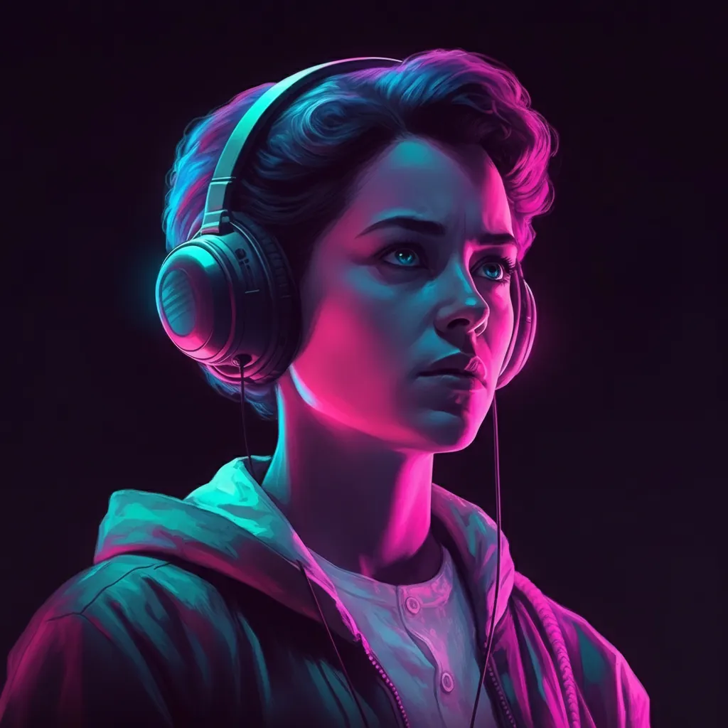 See the Future Now: 8 Films That Inspire AI's Next Big Stories