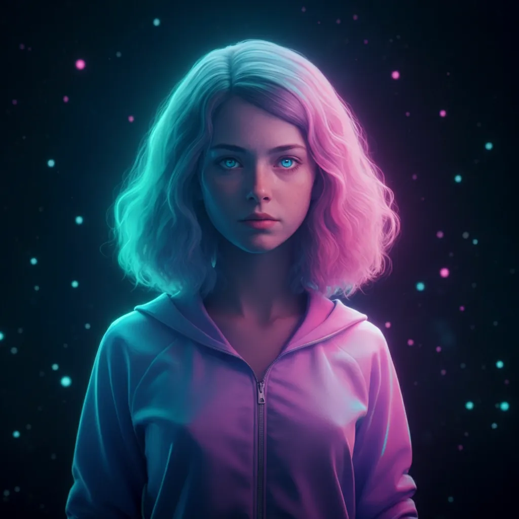 Seriously, 12 Games That Are Pure Slow-Burn Bliss For Your Next Chill Stream