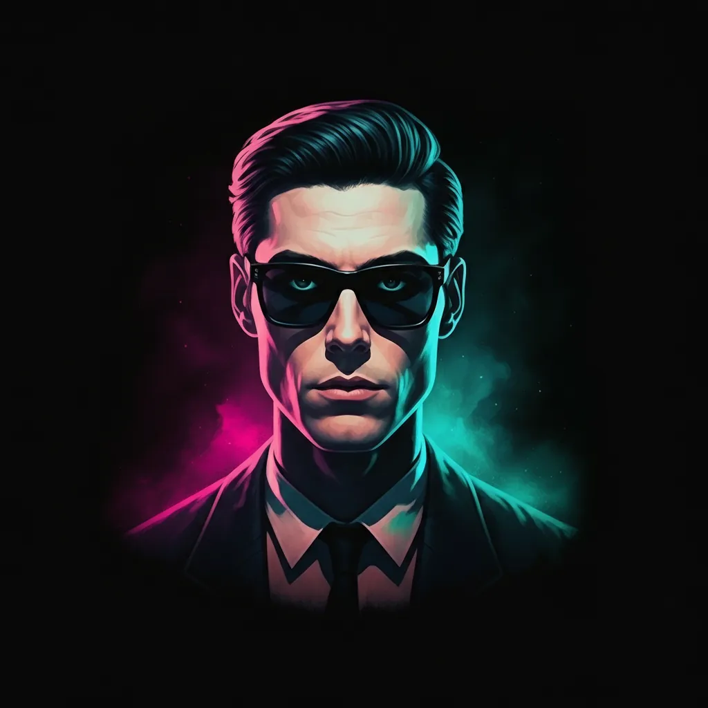 Seriously, only these 7 movies understood the assignment this year