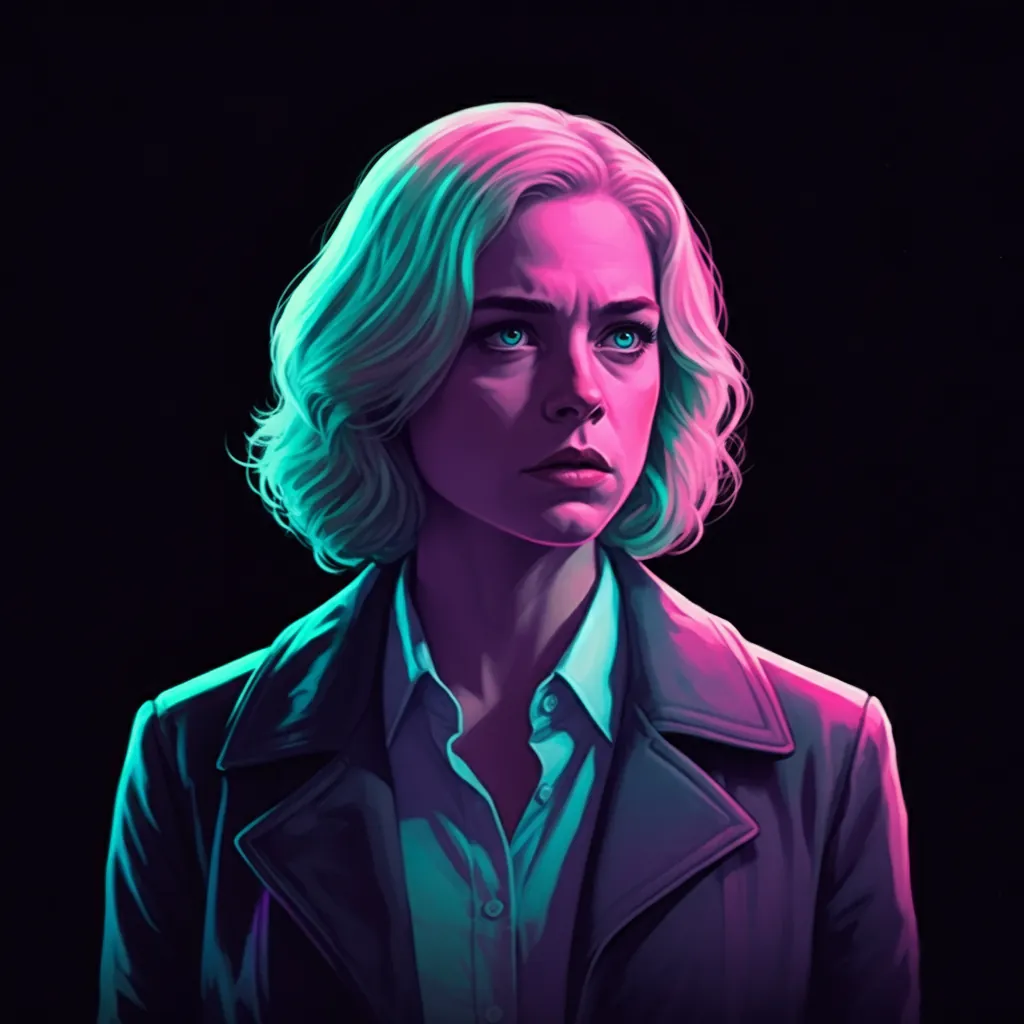 Seriously, Stop Scrolling: 11 Shows You Need To See Right Right Now.