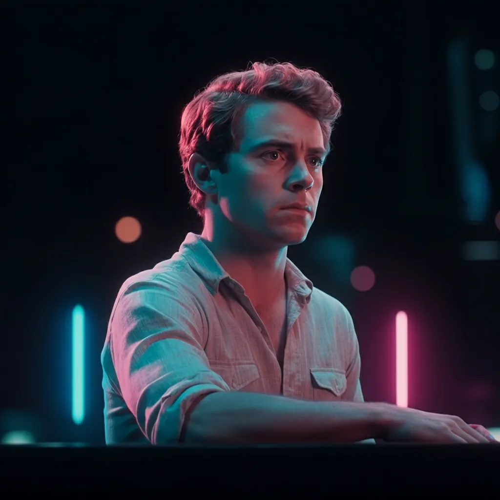 Seriously, These 10 Shows Are Why TV Got So Damn Good.