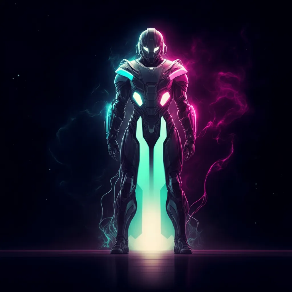 Seriously, These 11 Series Just *Work*