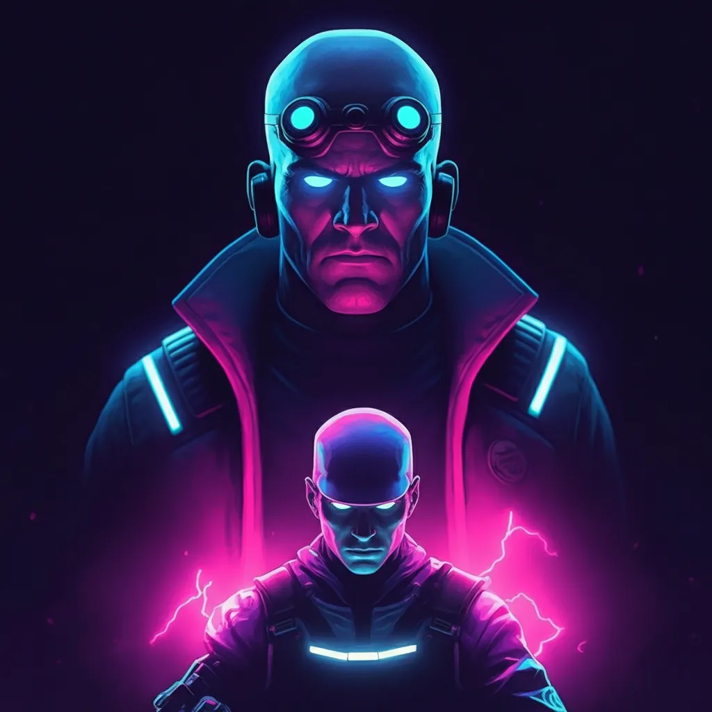 Seriously, These 8 Games Are Criminally Underrated, No Cap