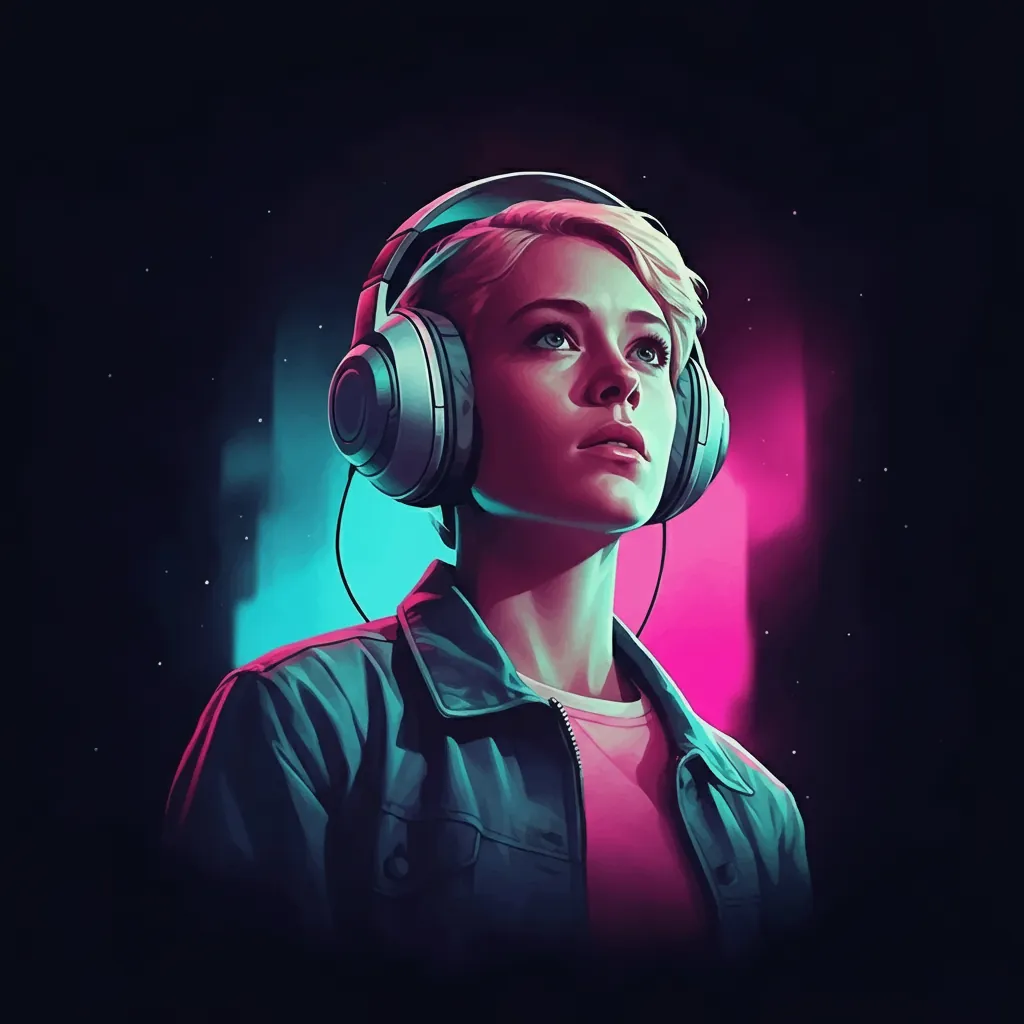 Seriously, These 9 Movies Are Just Like Living In A VR World