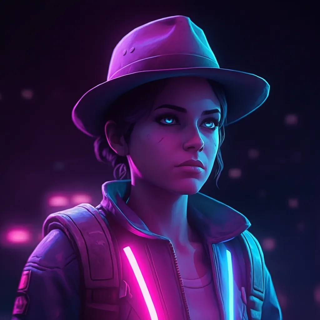 Seriously, These 9 Underrated Games Hit Different