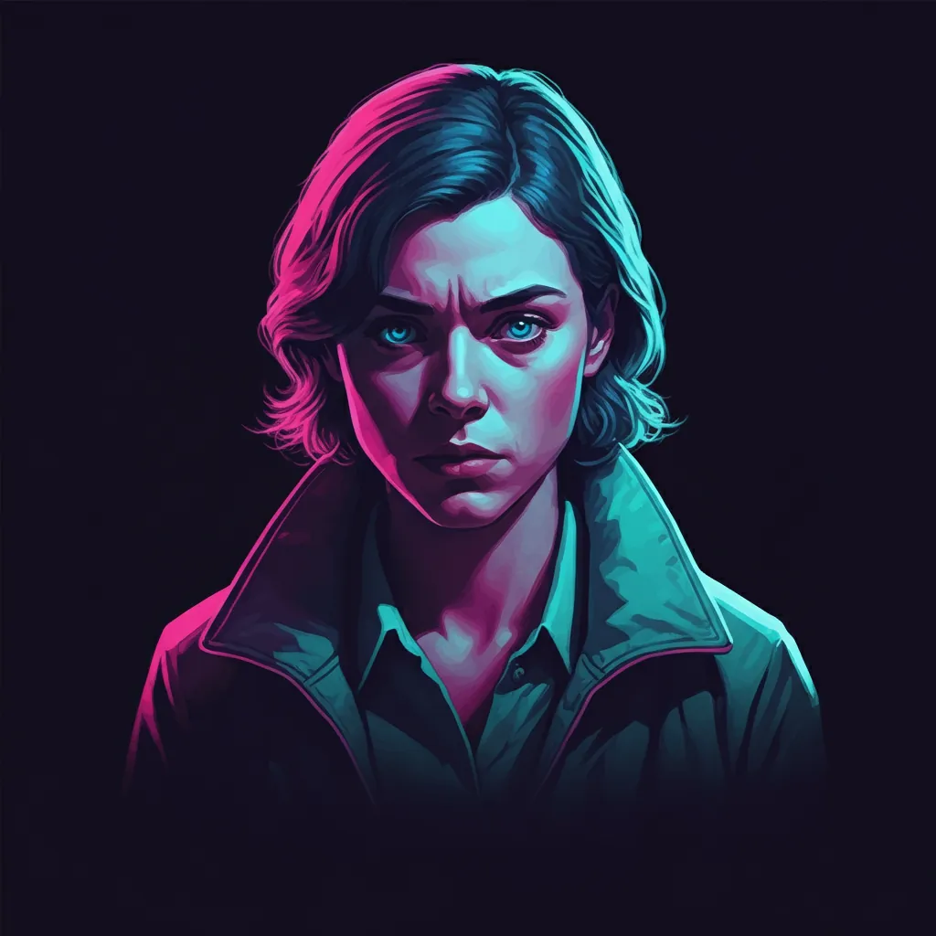 Seriously, You Haven't Seen These? 6 Movies Your Streaming Feed Is Hiding