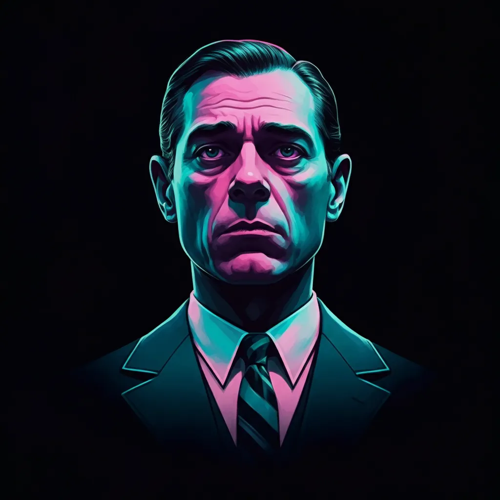 Seriously, Your Algorithm Sucks: 10 TV Shows You've Never Seen But Need To