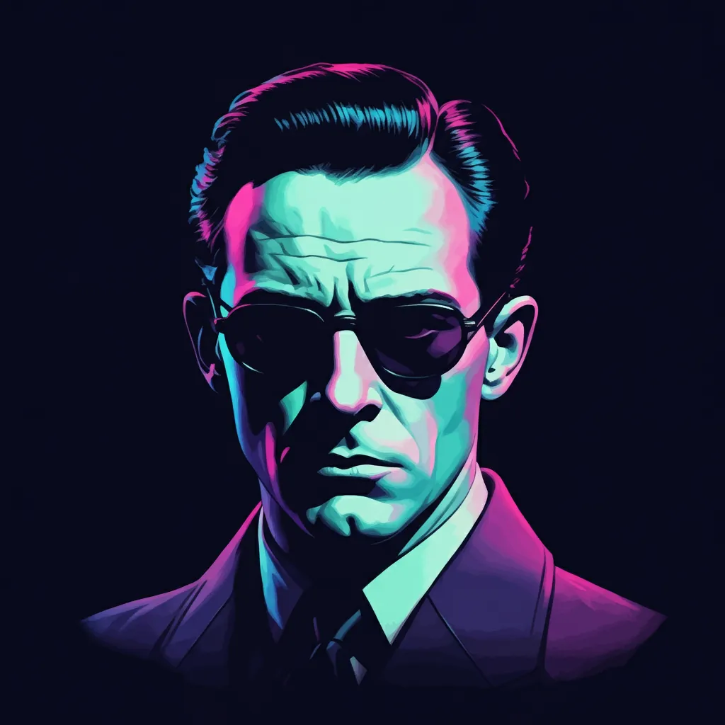 Seven Cinematic Echoes: Unearthing Underrated Masterpieces