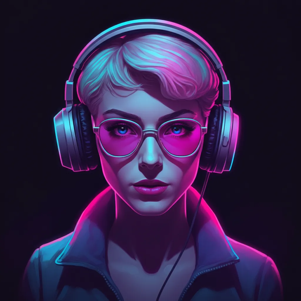 Seven Forgotten Channels We Should Tune Back Into