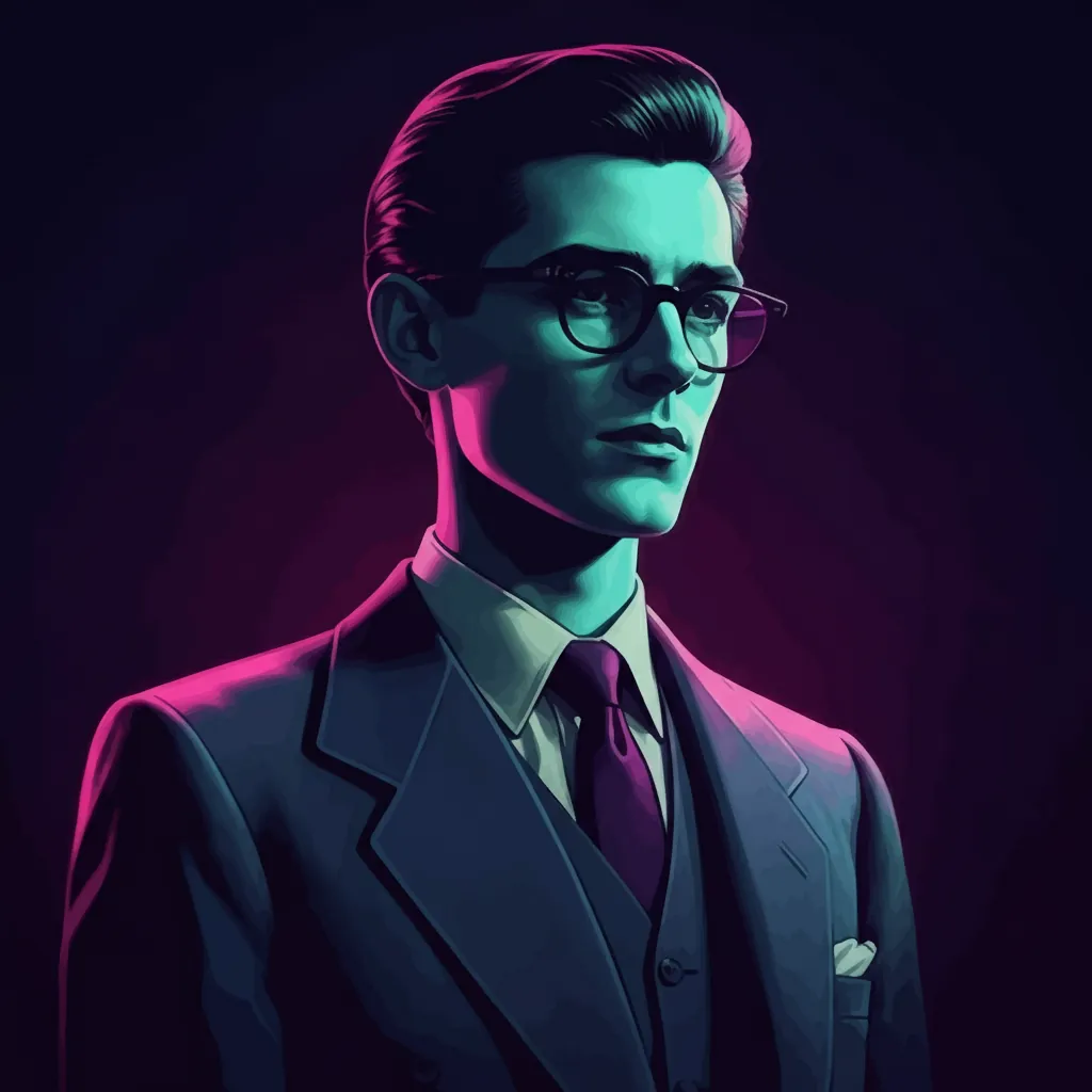 Seven Grains of Truth: The Records They Buried, The Sounds We Unearthed