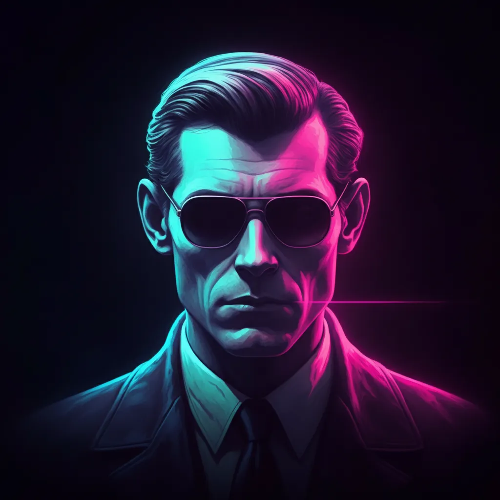 Six Broadcast Anomalies Your Parents Never Understood (And That's A Good Thing)