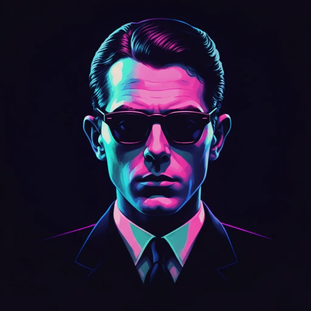 Six Broadcast Wonders That Still Deserve Their Own 'Top Honours'