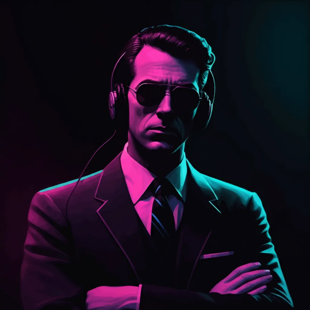 Six Broadcasts That Defined an Era (But Not The One You Think Of)