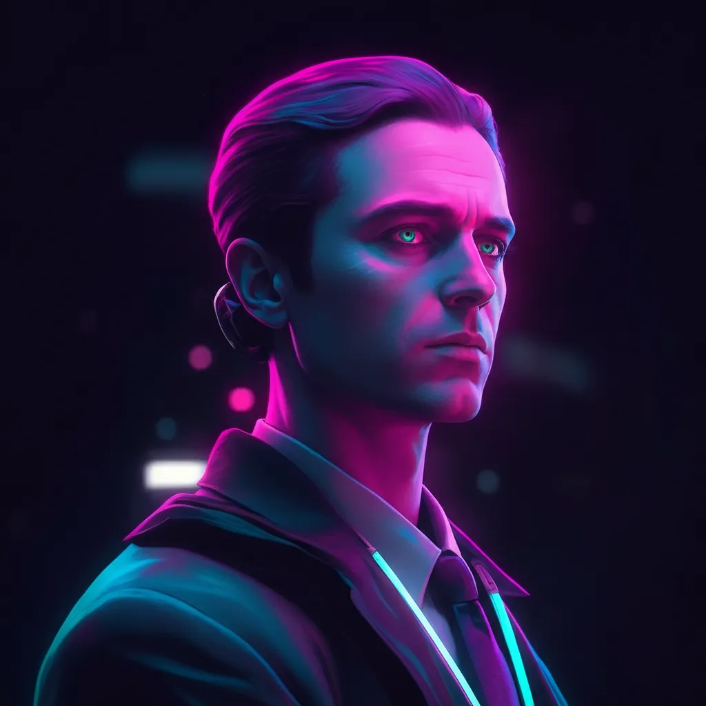 Six Cinematic Echoes from the Margins