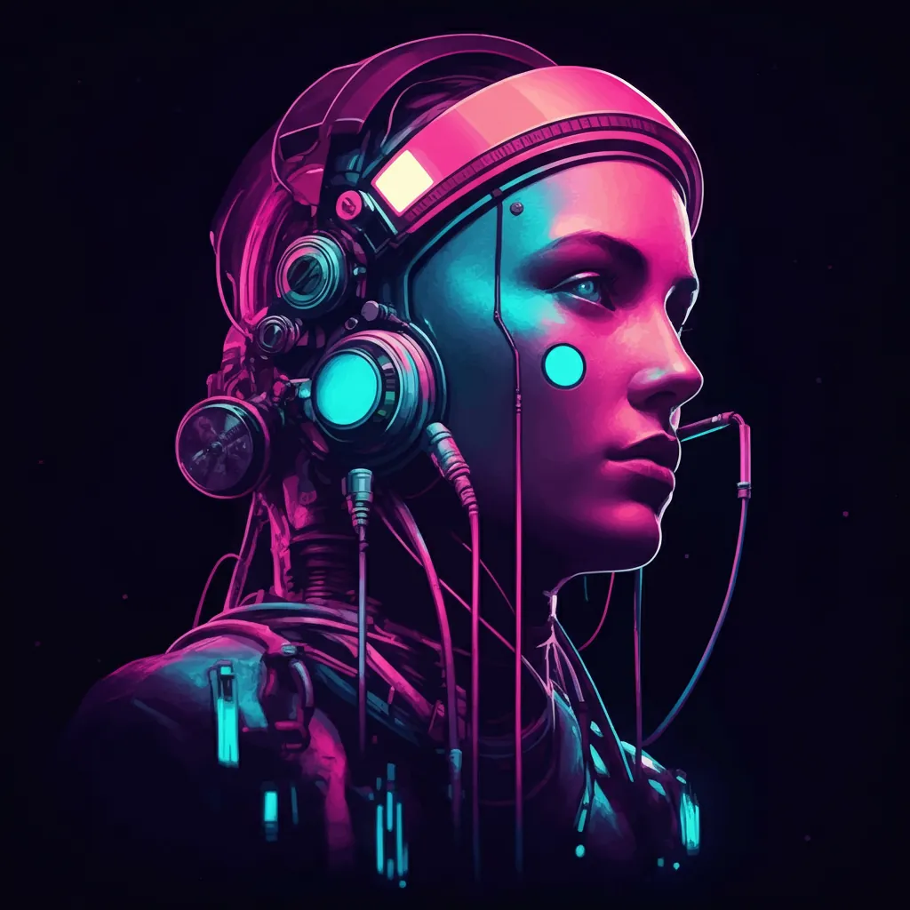 Six Cult Frequencies That Still Buzz in Your Head