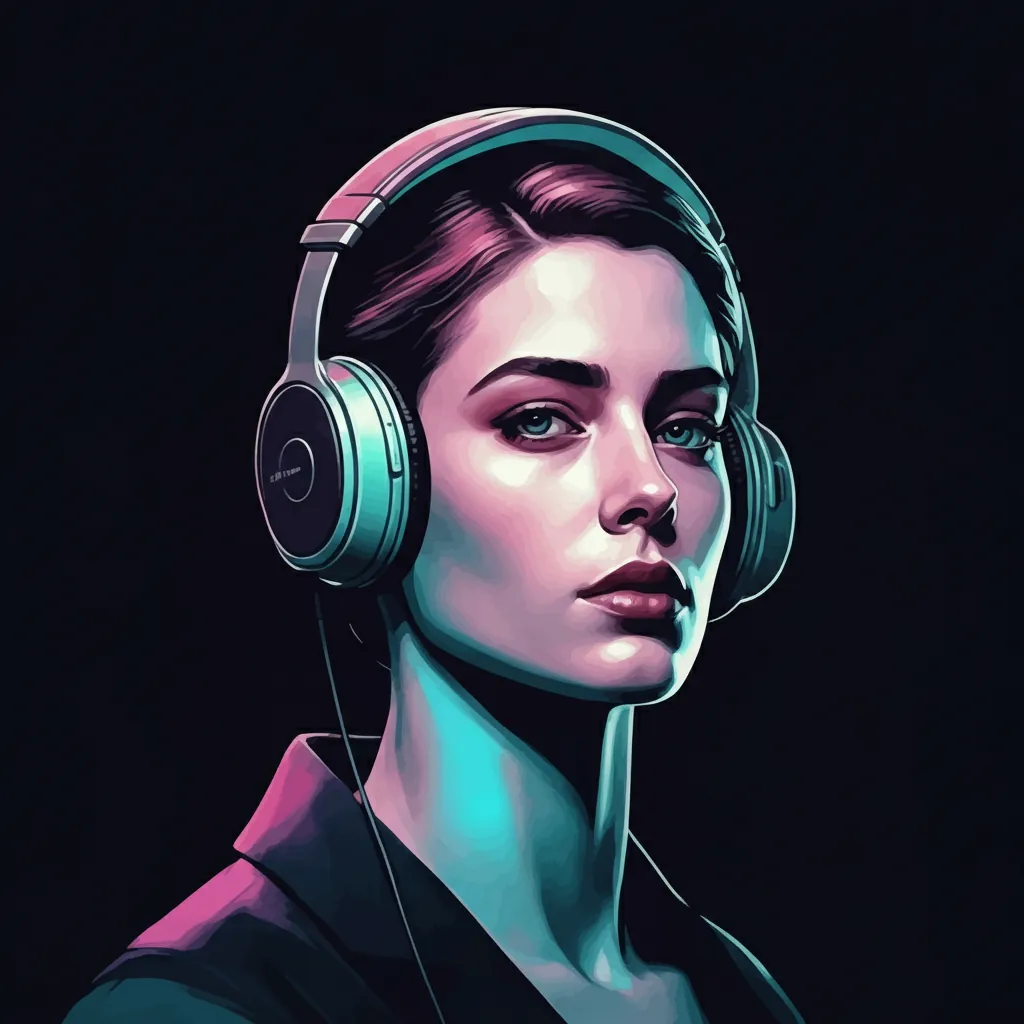 Six Cuts That Still Bleed Pure Sound