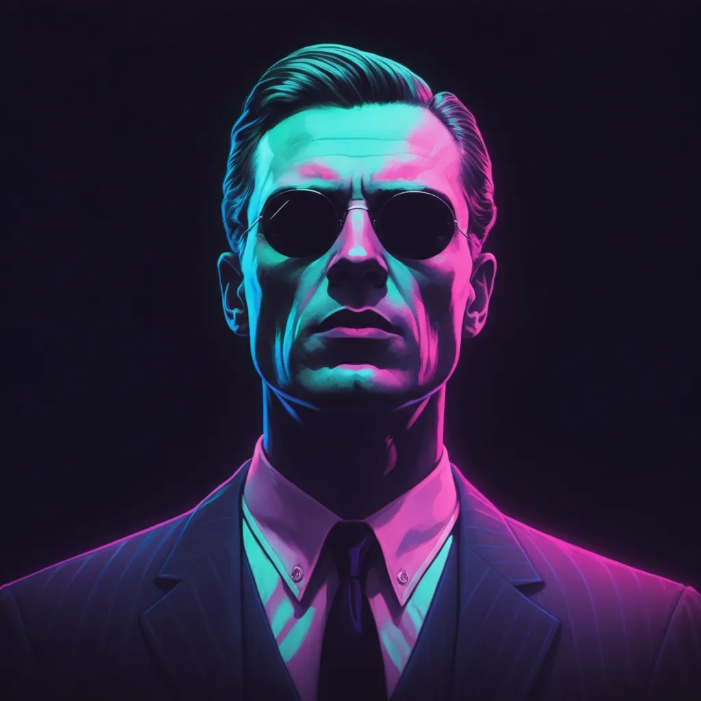 Six Cuts That Still Cut: The Frequencies They Tried To Bury