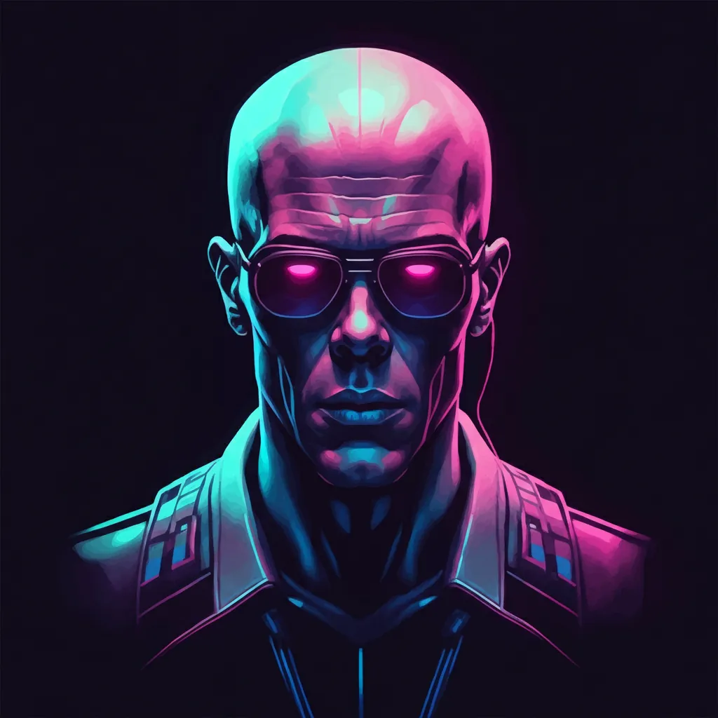 Six Degrees of Sonic Separation: 6 Albums That Bridge the Digital Divide