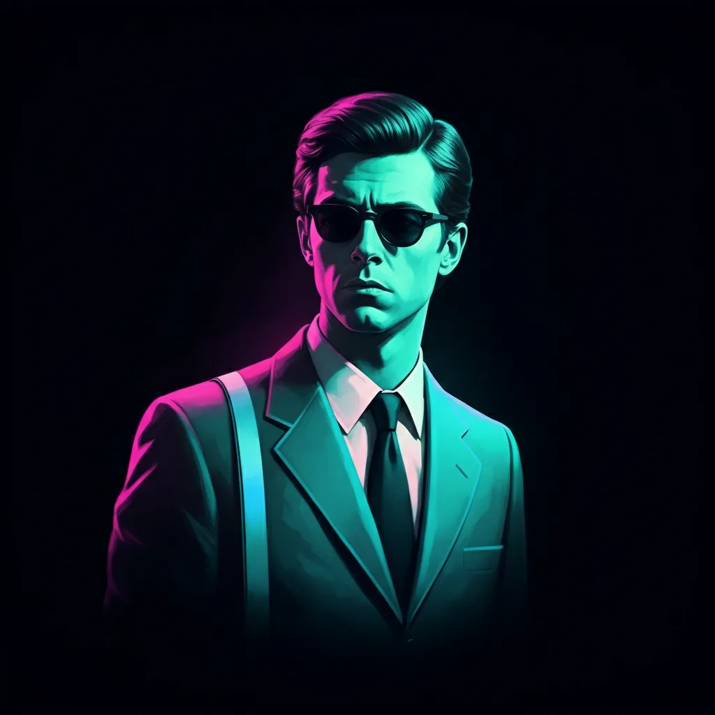 Six Films Streaming Algorithms Keep Hiding From You (But Shouldn't)