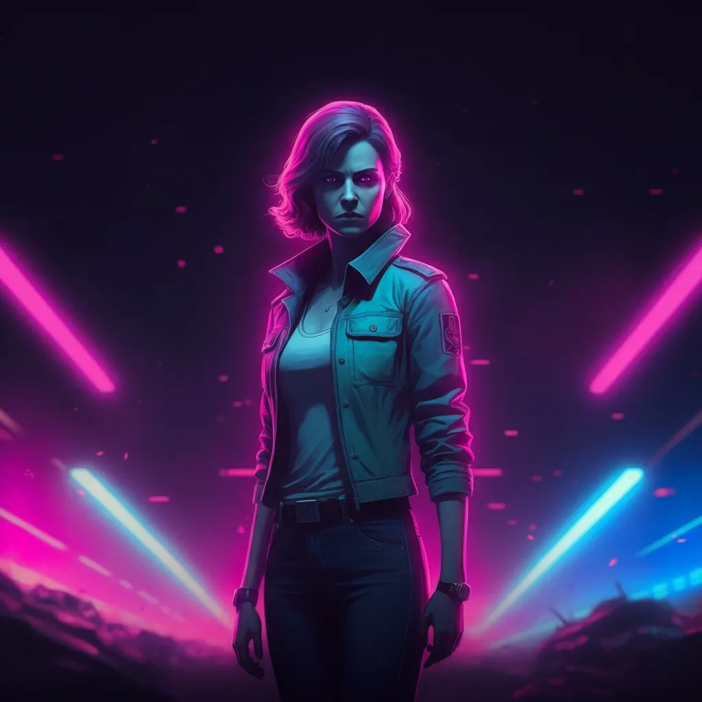 Six Forgotten Worlds: Games That Defined Their Era (Quietly)