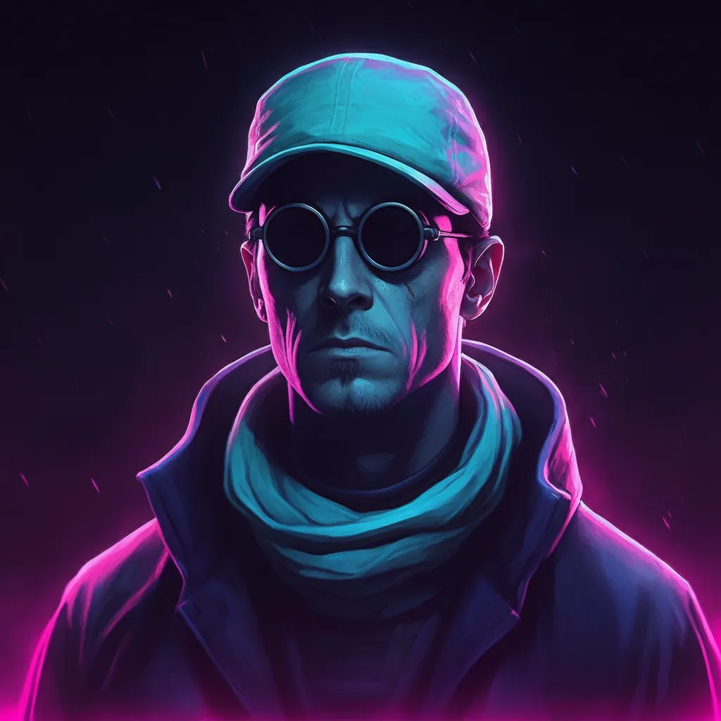 Six Forgotten Worlds That Still Matter: Unearthing Gaming's Overlooked Masterpieces