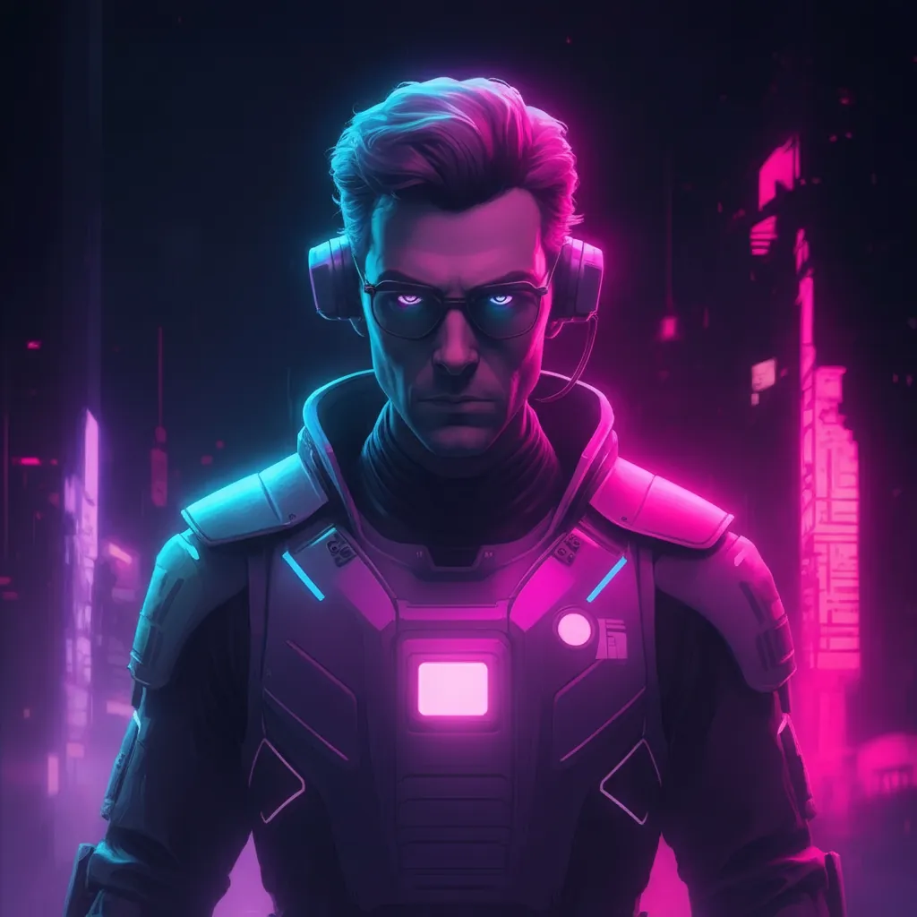 Six Games That Blew Past the Gatekeepers and Deserve Your Time