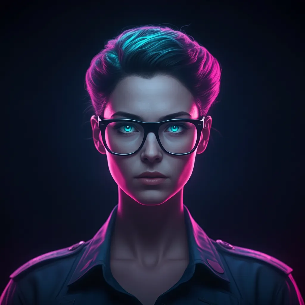 Six Games. They're About To Change Everything.