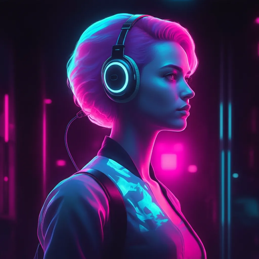 Six Global Streams That Will Absolutely Break Your Feed.