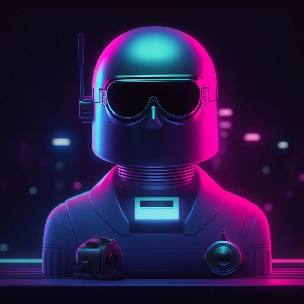 Six Gongs for the Underground: The TV You *Should* Be Talking About