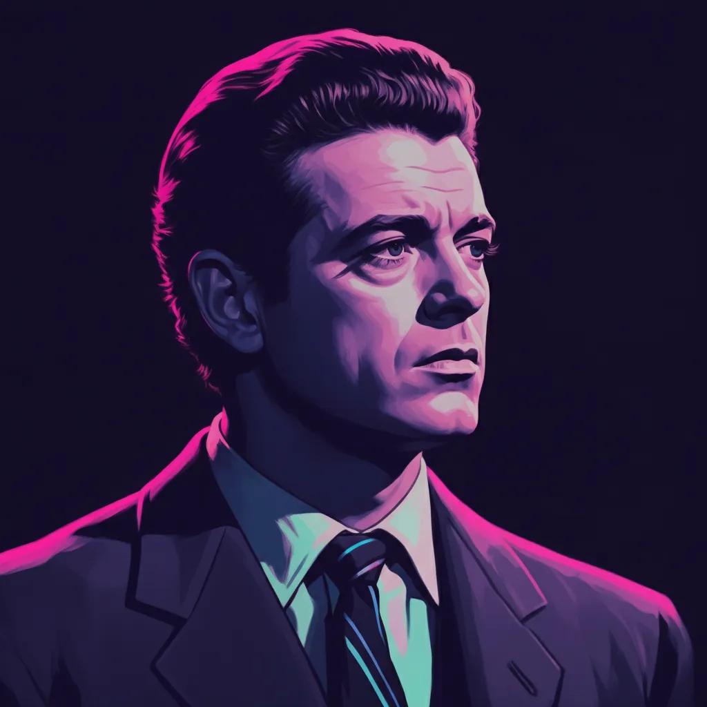 Six Kinescopes Worth Remembering: When Television Was Still Finding Its Voice