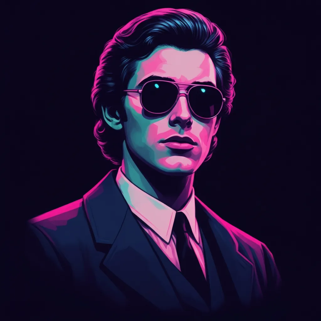 Six Picture Shows That Stuck With You, Without All the Fuss