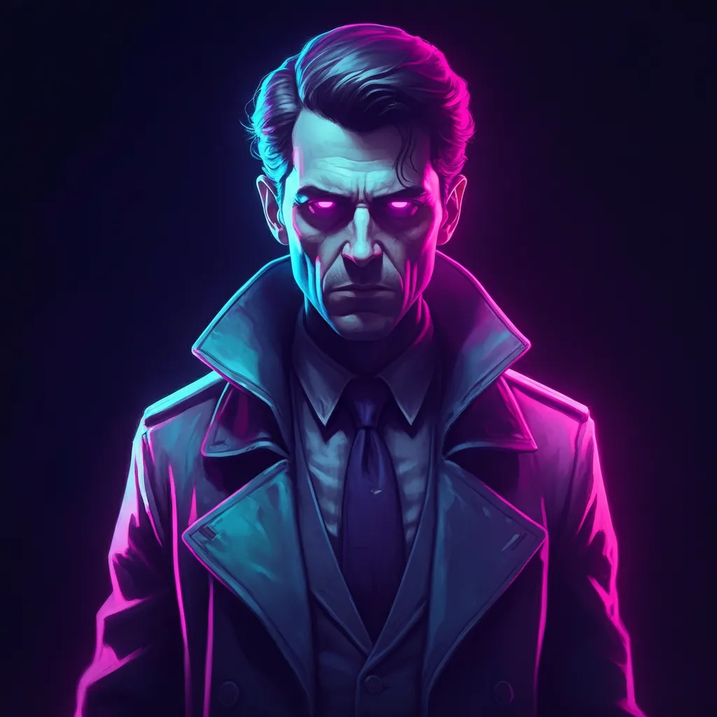 Six Quiet Revolutions: Games That Deserve Your Attention Now