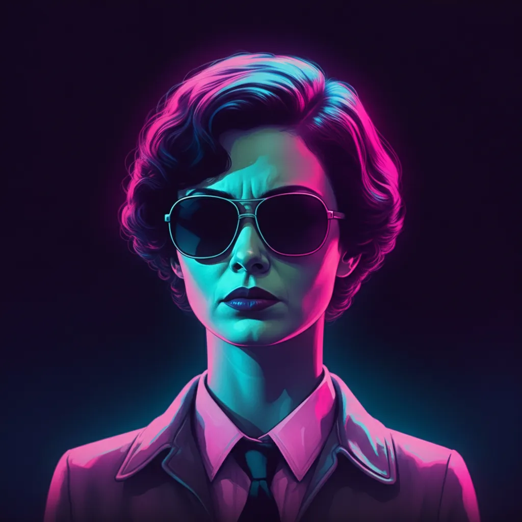 Six Quiet Revolutions: The TV Shows That Made Room for Everyone, One Frame at a Time.