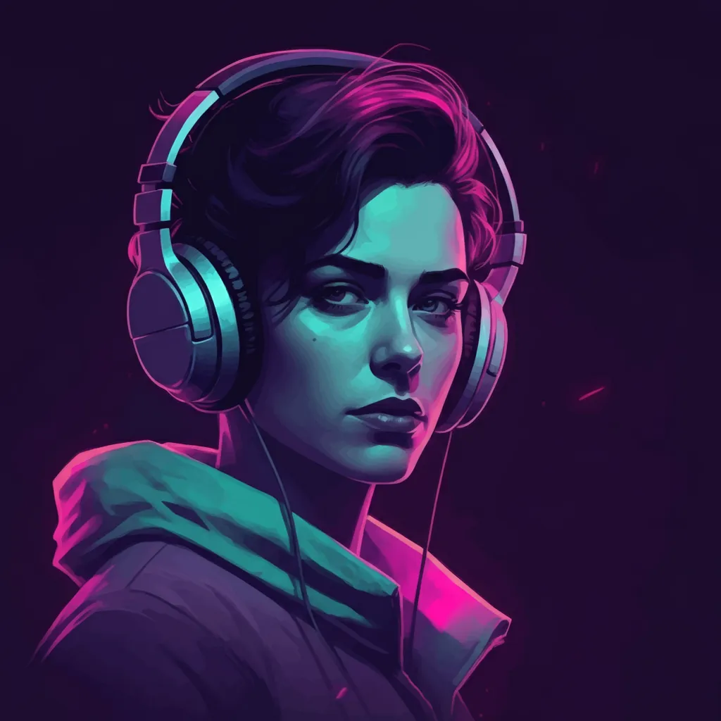 Six Raw Cuts That Still Rumble: Beyond The Radio Dial