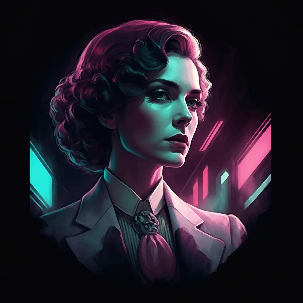 Six Raw Cuts That'd Rip Through Any Budget, Any Ballroom