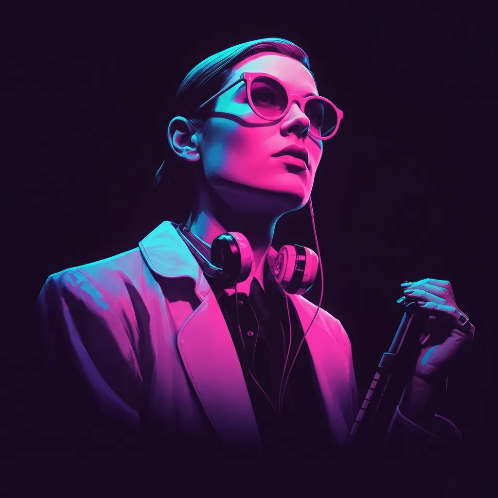 Six Records That Rewrote The Rulebook, Before Digital Ever Dared