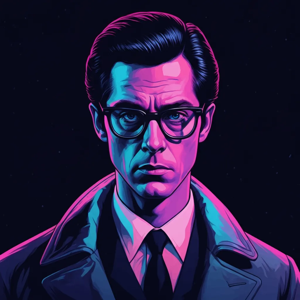 Six Shows That Still Had Something to Say (Before Everything Went Hollywood)