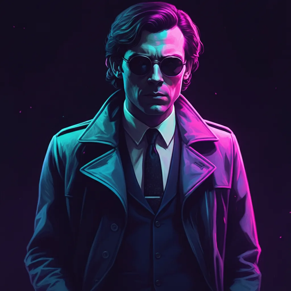 Six Signals From The Fringe You Gotta See