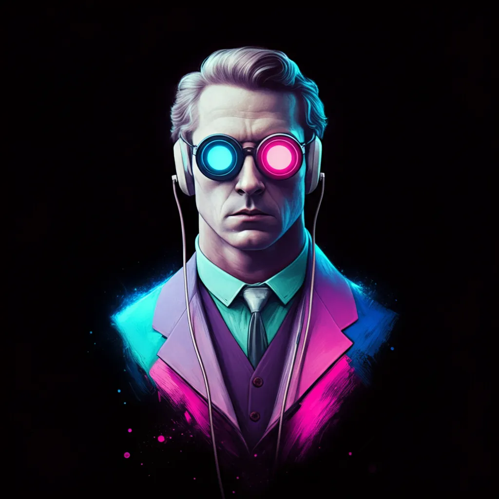 Six Signals Scrambled: The Shows Too Strange to Live